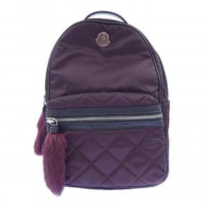 モンクレール MONCLER 209A0065300 04592 BACKPACK