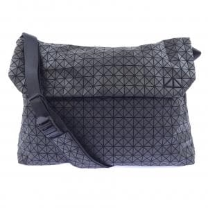バオバオ BAOBAO BB44AG171 BAG