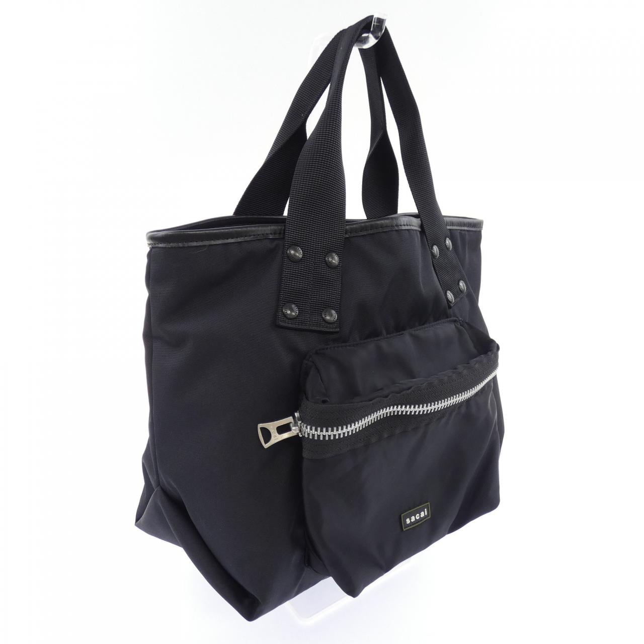 サカイ SACAI 24-0698S BAG