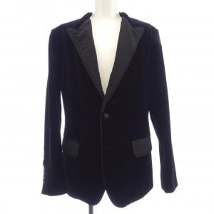 ドルチェアンドガッバーナ DOLCE&GABBANA G2CG3T ジャケット