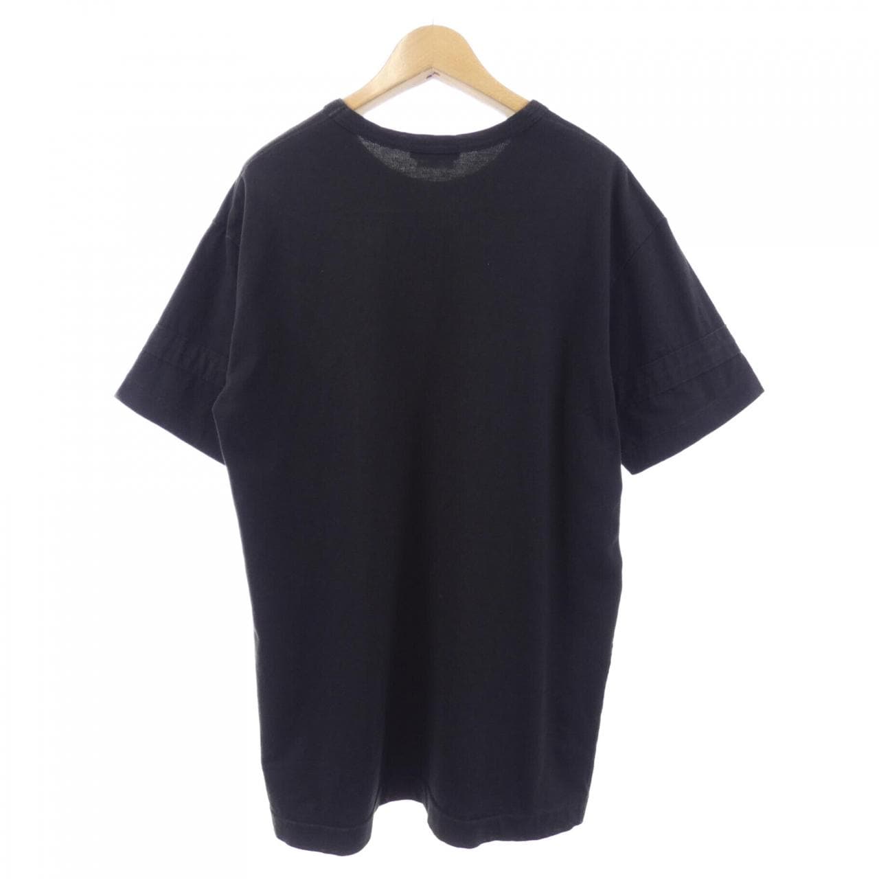 コムデギャルソンオム COMME des GARCONS HOMME PX-T004 Tシャツ