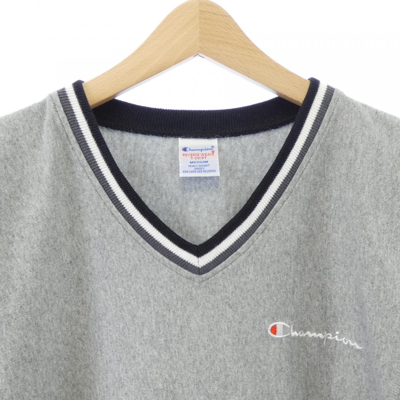 チャンピオン CHAMPION C3-K304 トップス