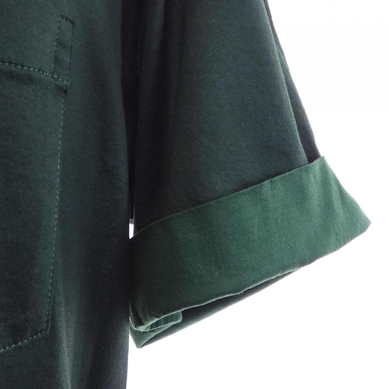 プラダ PRADA SJM982 S141 ILO Tシャツ