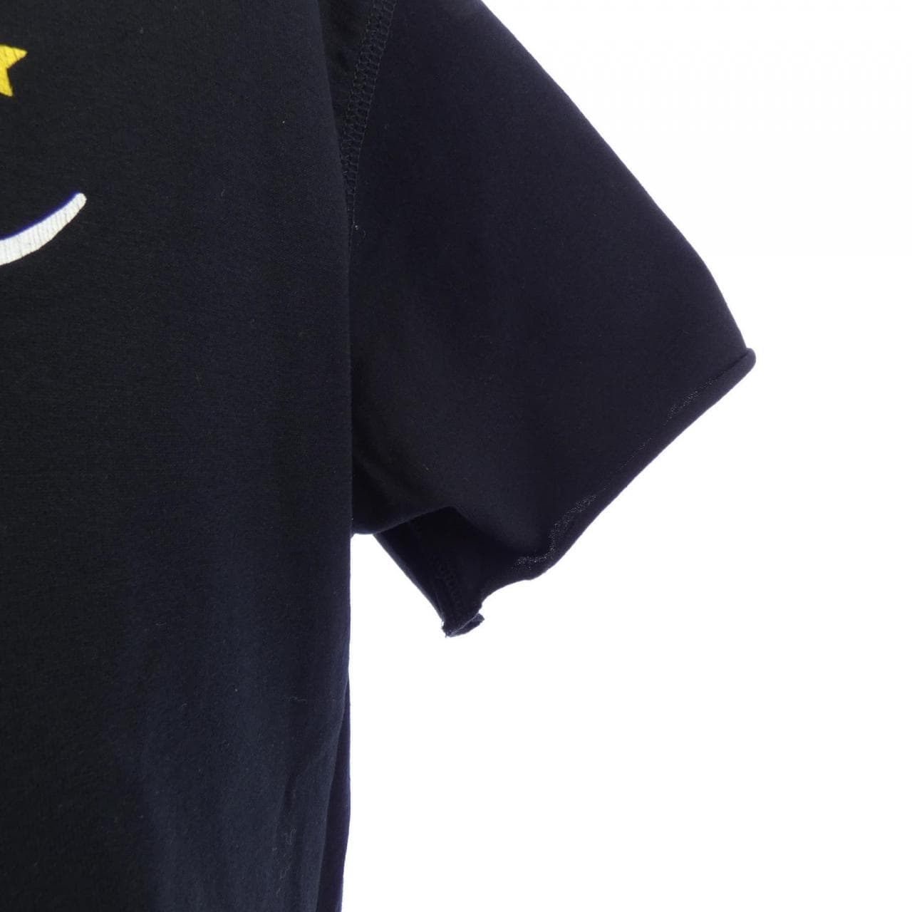 ルシアン ペラフィネ lucien pellat-finet Tシャツ