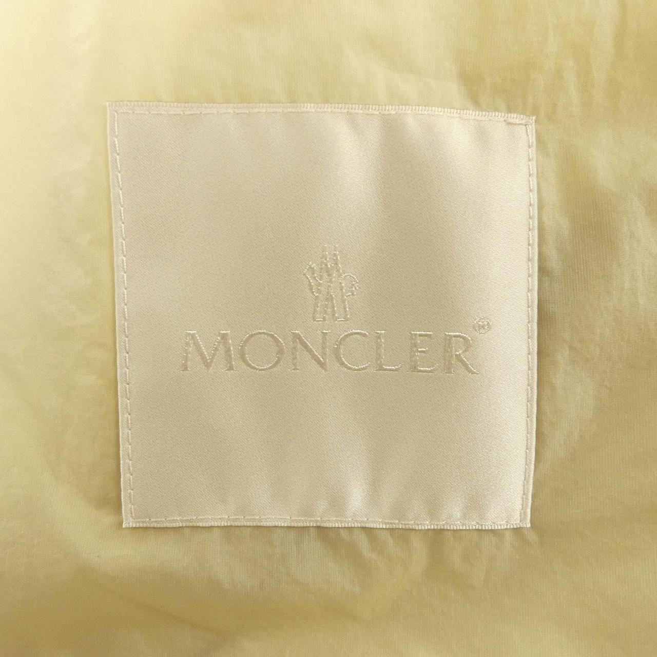 モンクレール MONCLER AMARYLLIS ジャケット