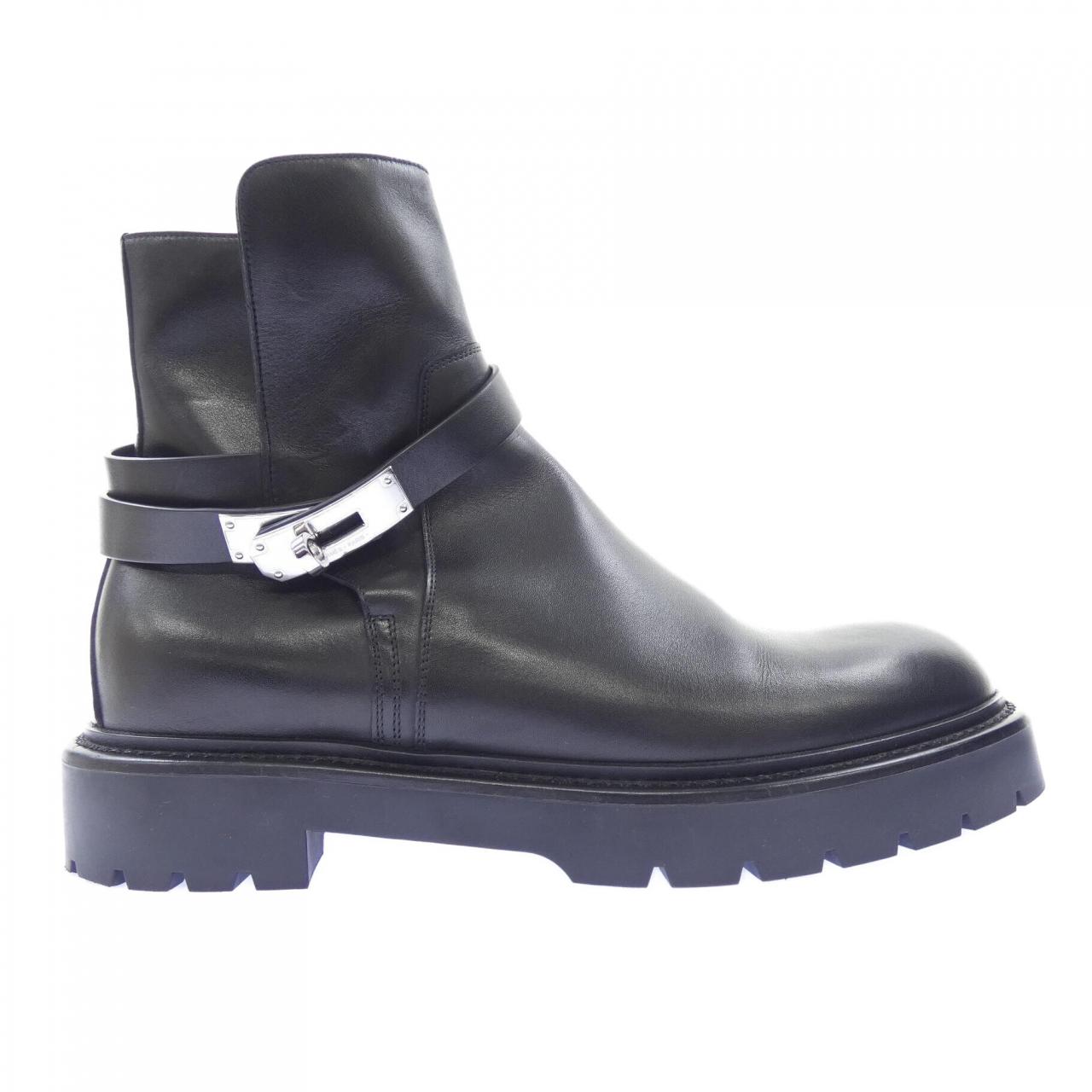 エルメス HERMES 252939Z ブーツ