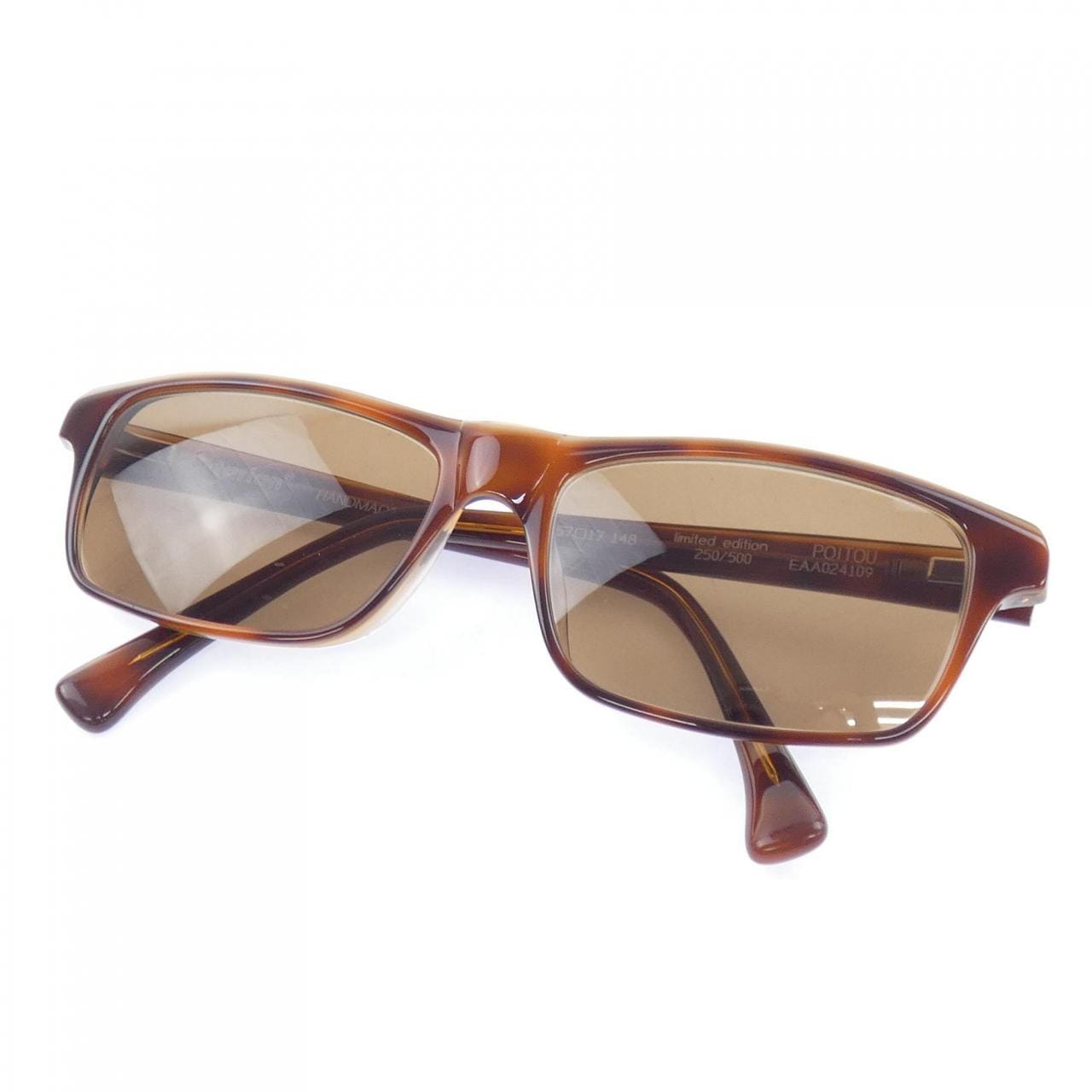 TARIAN SUNGLASSES