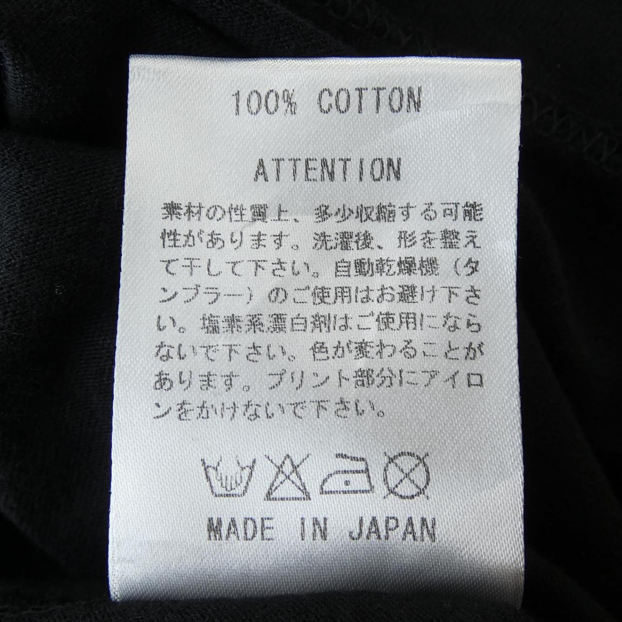 ルドギャラリー RUDE GALLERY 2枚セット Tシャツ
