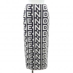 フェンディ FENDI FZQ702 AMDS スカート
