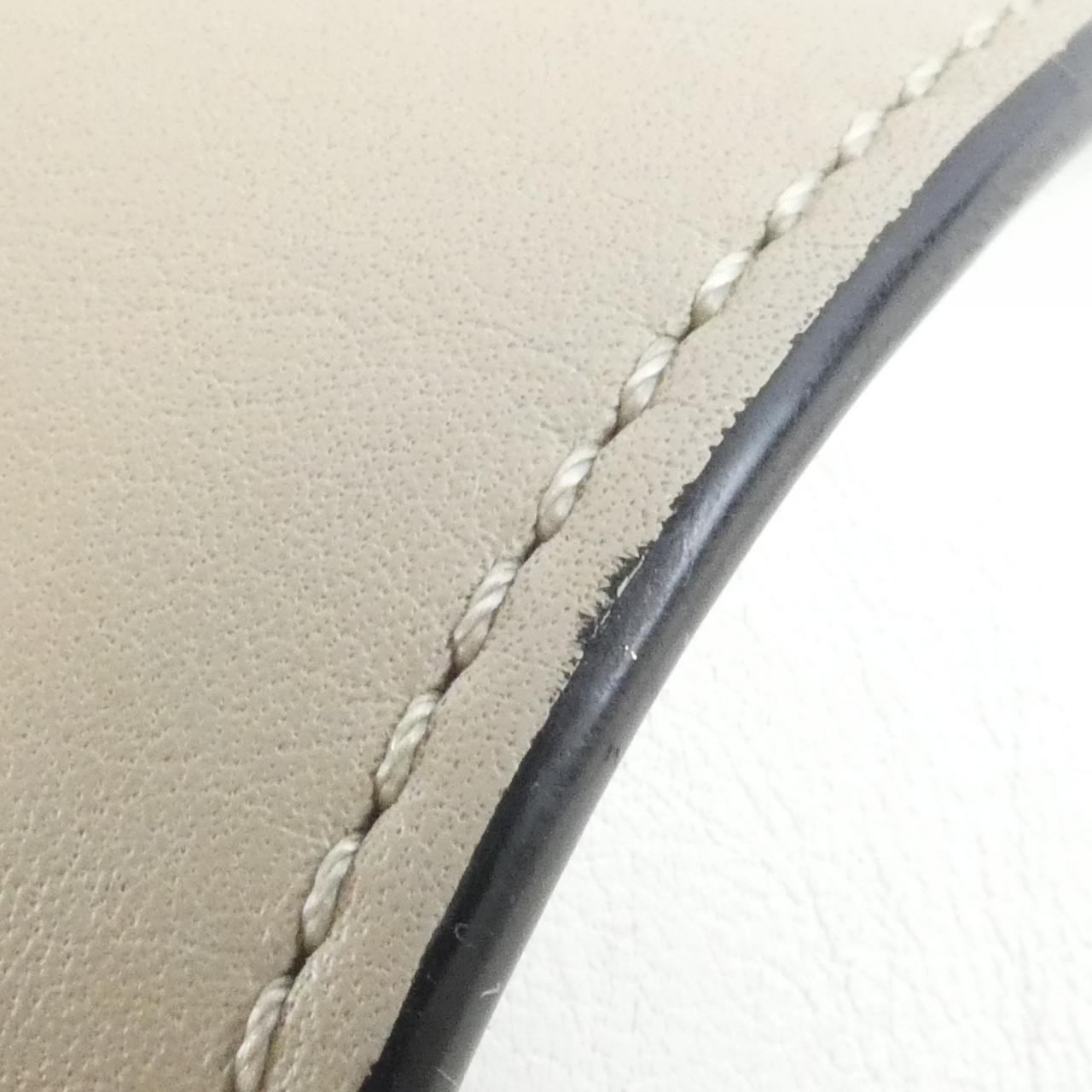 ロエベ ハンモック スモール 326 30KS35 ショルダーバッグ