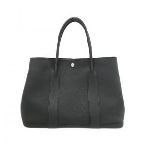エルメス ガーデン パーティ 36cm 051559CK バッグ