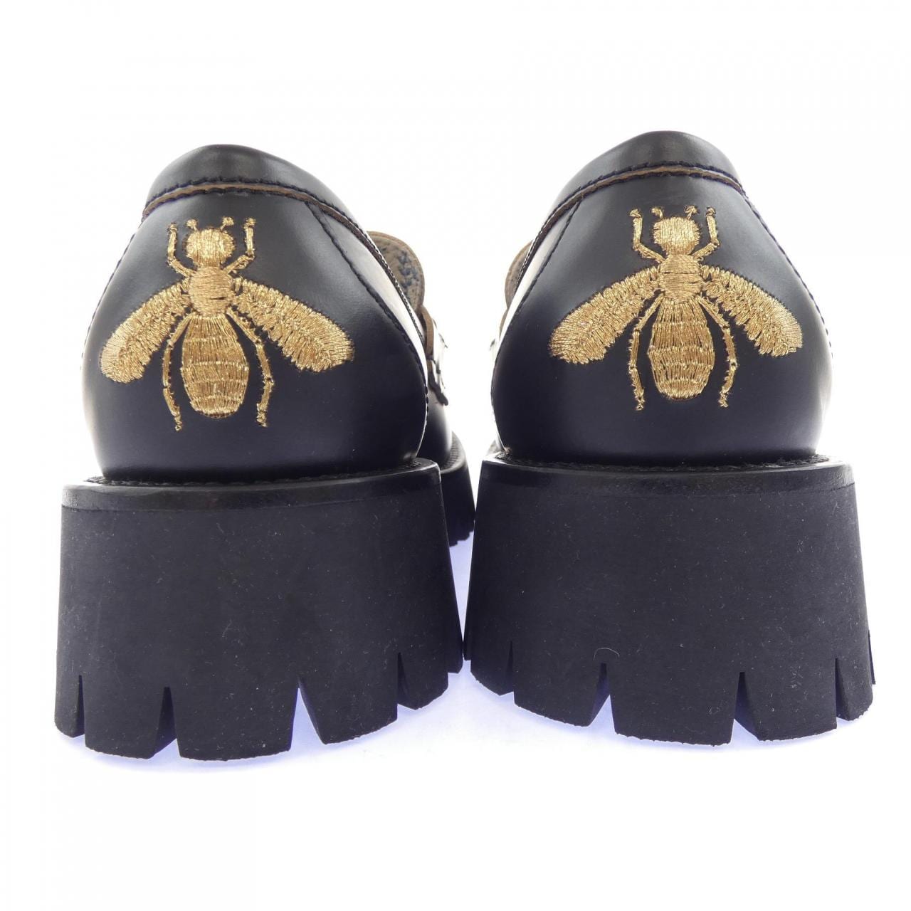 グッチ GUCCI 577236 シューズ