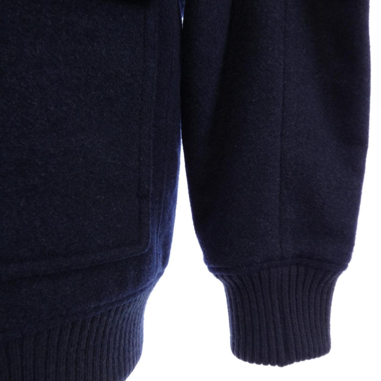 ブルネロクチネリ BRUNELLO CUCINELLI DW9215430 ジャケット