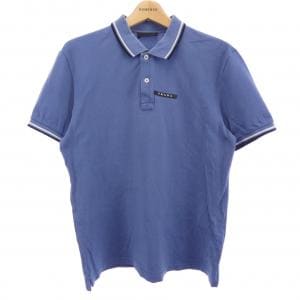 プラダ PRADA SJN256 R192 322 ポロシャツ