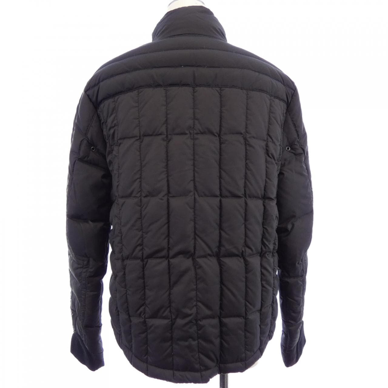【ヴィンテージ】モンクレール MONCLER 41333 50 68959 ダウンジャケット