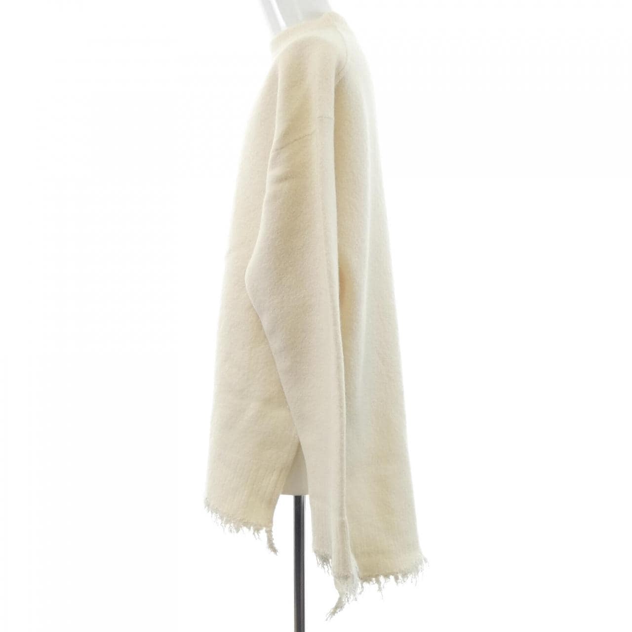 ジルサンダー JIL SANDER J21GP0164 ニット