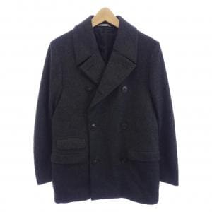 イーヴォ HEVO 7HUGG719 コート