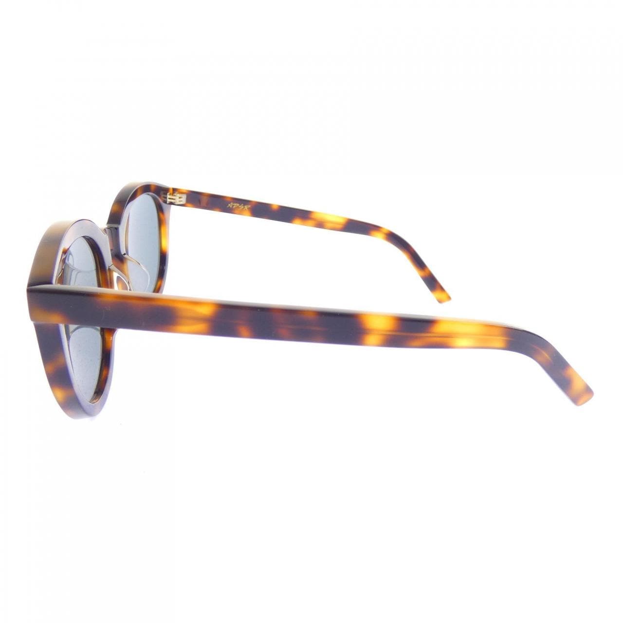 エーディーエスアール A.D.S.R. MILLIE16 SUNGLASSES