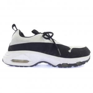 コムデギャルソンオム COMME des GARCONS HOMME NIKE DO8095-101 スニーカー