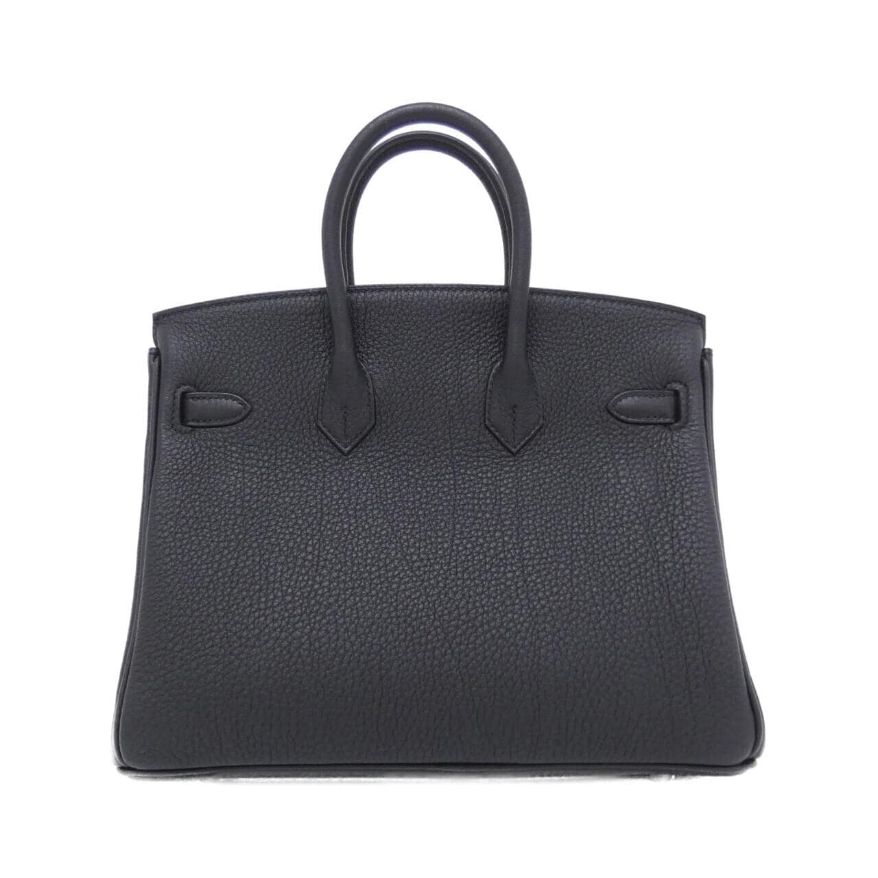エルメス バーキン 25cm 041344CK バッグ