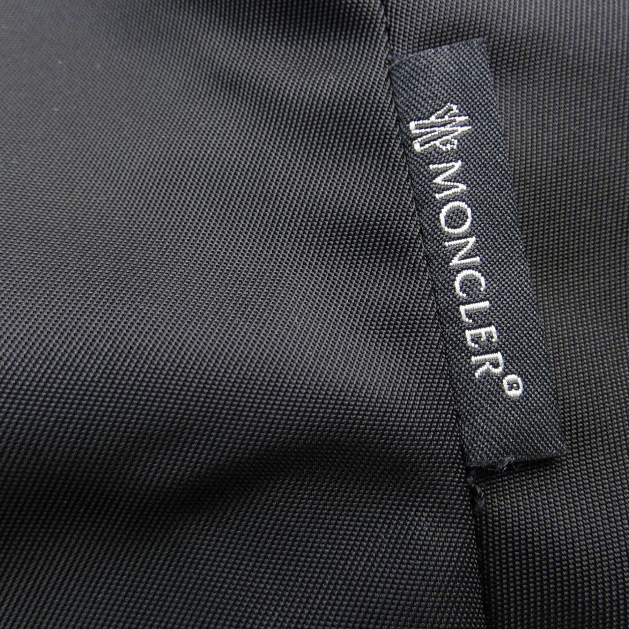 モンクレール MONCLER スカート