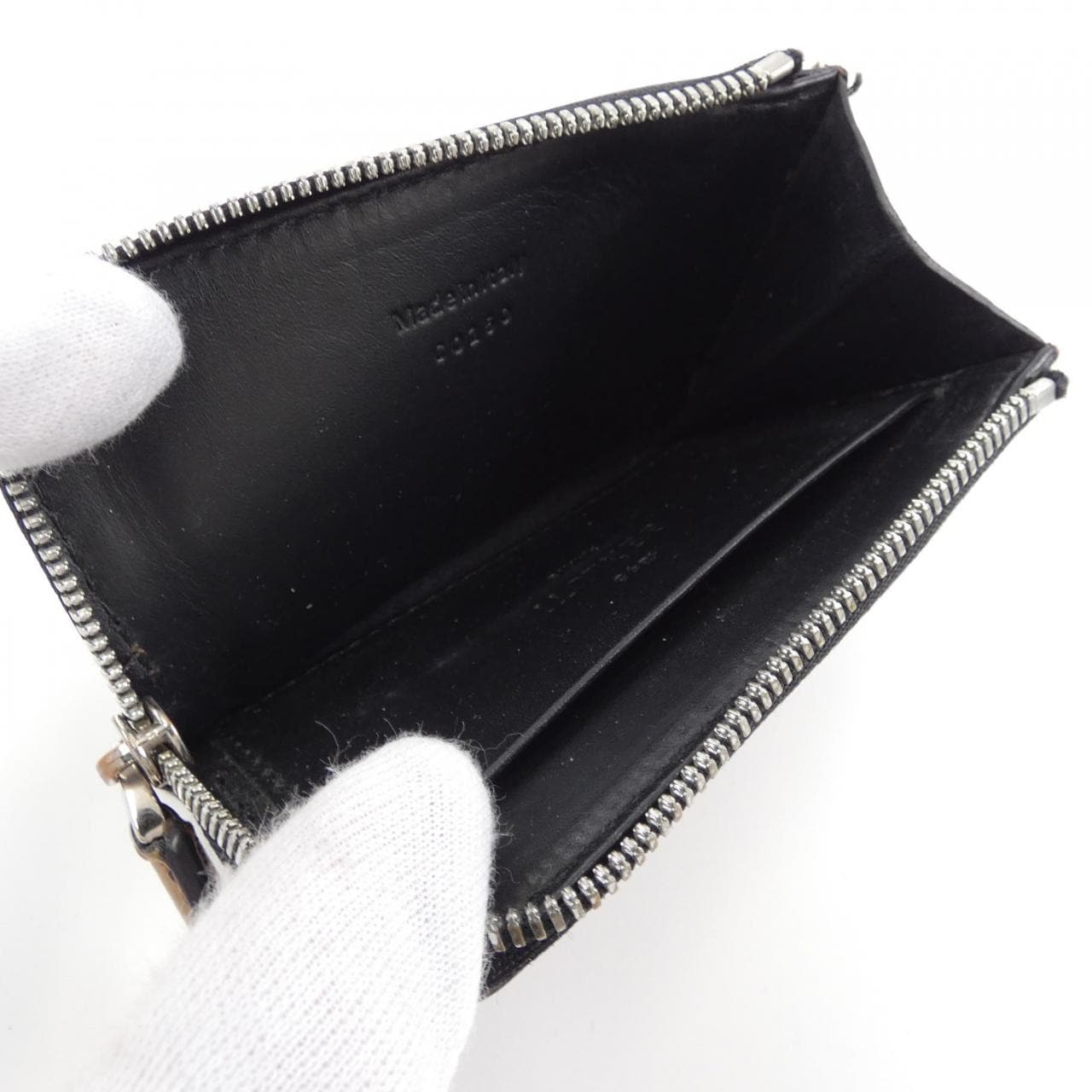 ベルルッティ Berluti COIN CASE