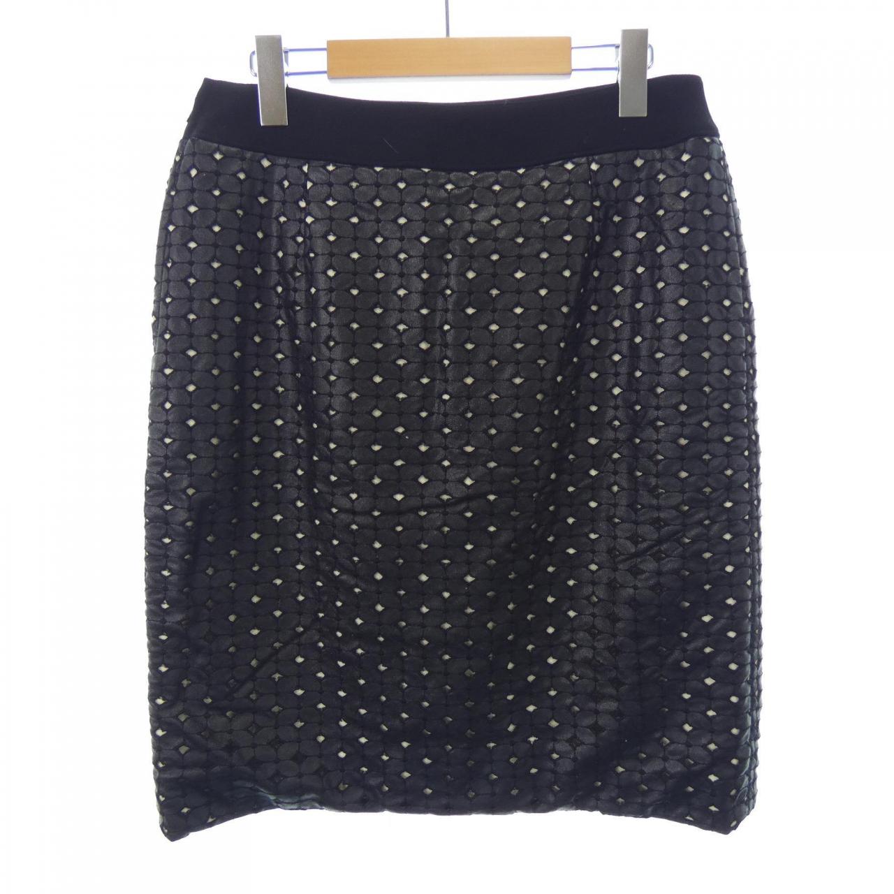 JUN ASHIDA Skirt