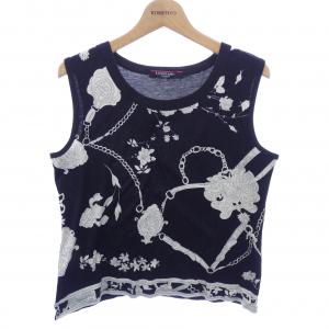 レオナールファッション LEONARD FASHION トップス