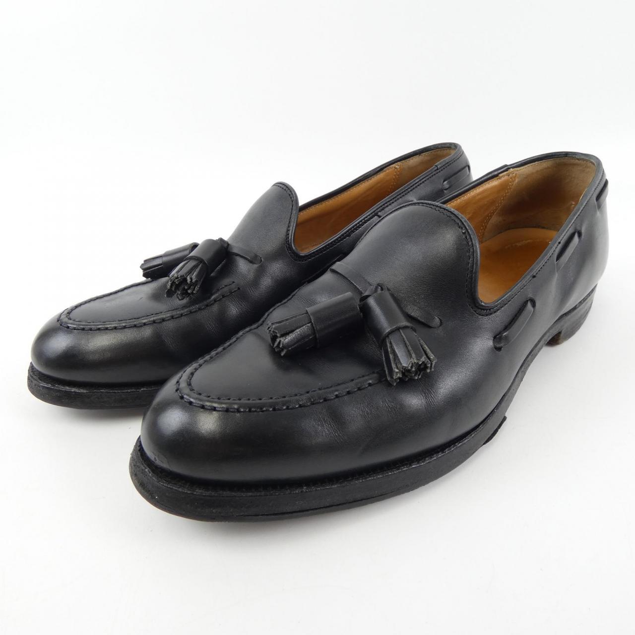 Crockett and Jones CROCKETT&JONES shoes