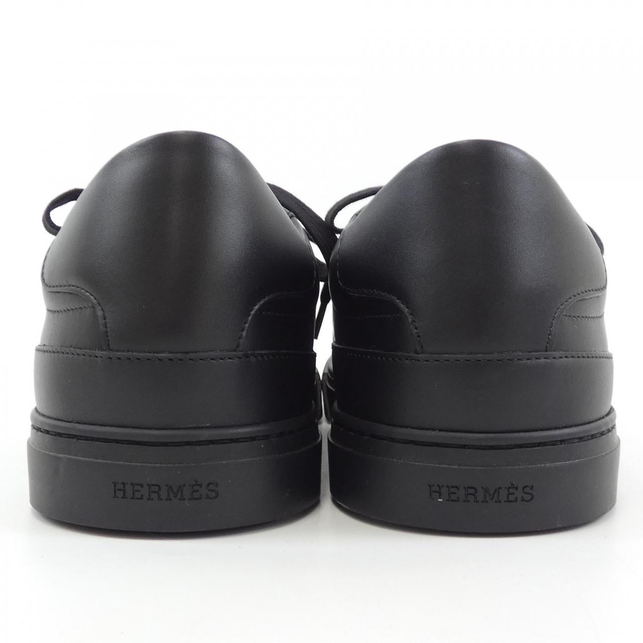 HERMES HERMES sneakers