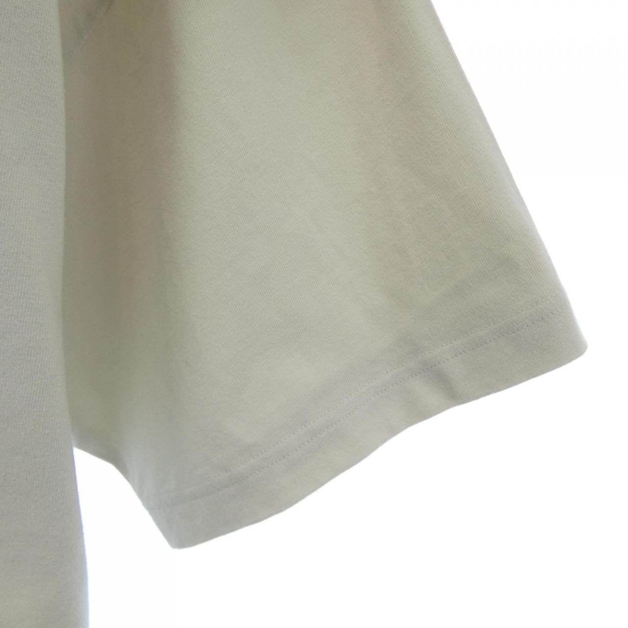 バレンシアガ BALENCIAGA Tシャツ