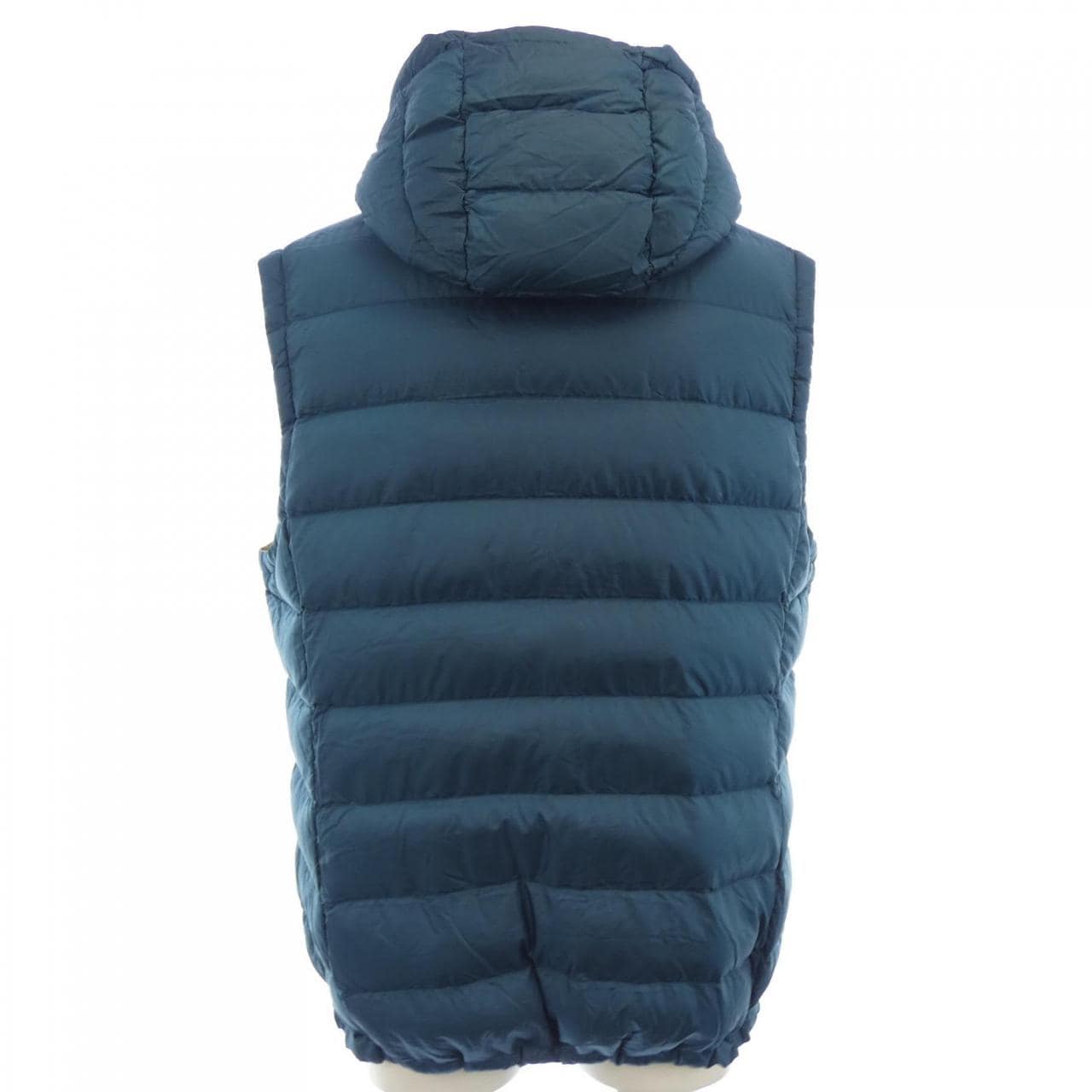 Mont Bell MONT BELL Down Vest