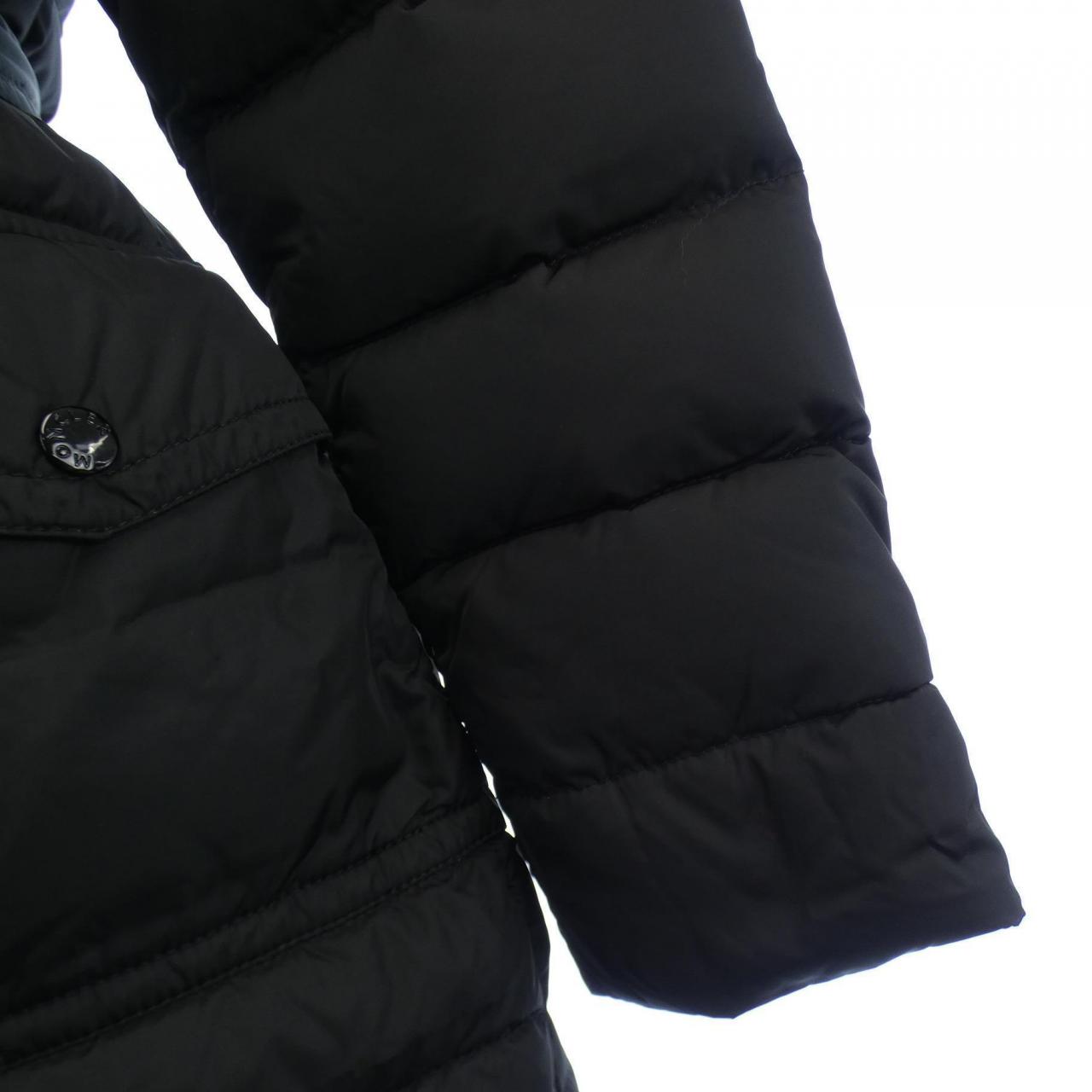 モンクレール MONCLER ダウンコート