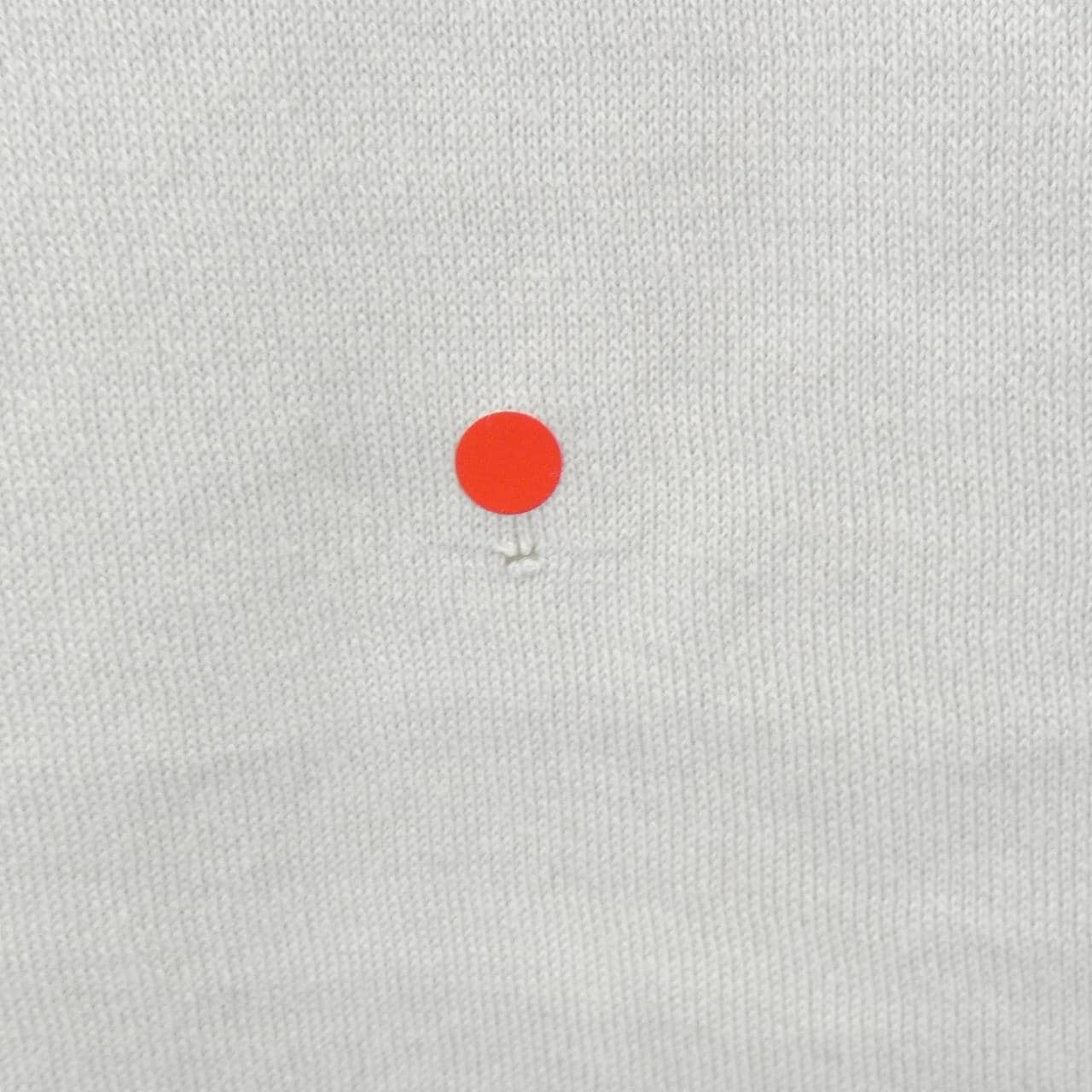 ジョンスメドレー JOHN SMEDLEY トップス