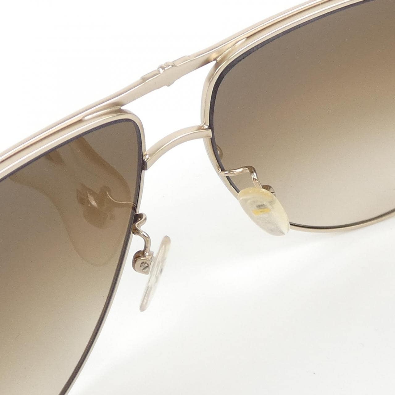 POLICE SUNGLASSES