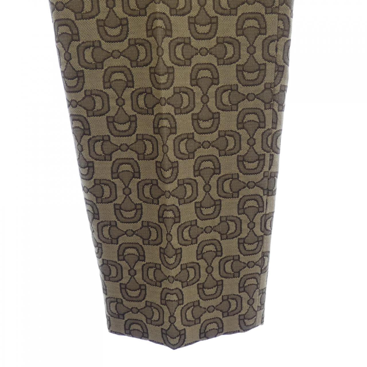 グッチ GUCCI パンツ