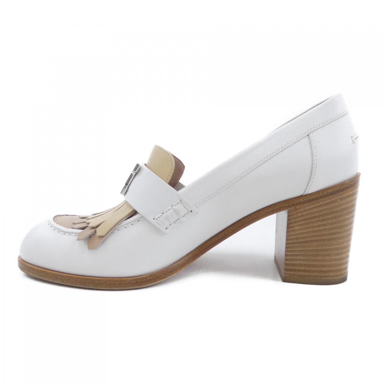 エルメス HERMES シューズ