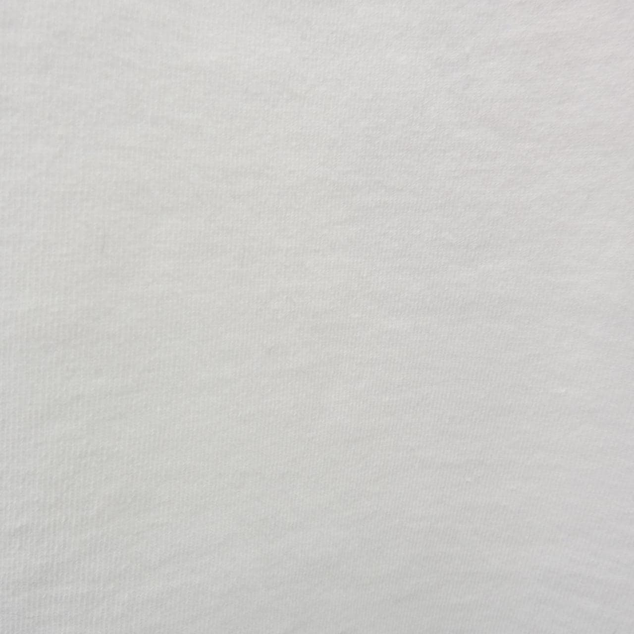 イレブンティ ELEVENTY Tシャツ