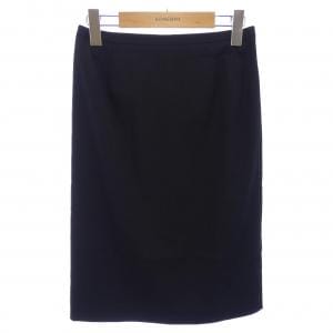 レオナールファッション LEONARD FASHION スカート