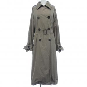 マックスマーラ Max Mara コート