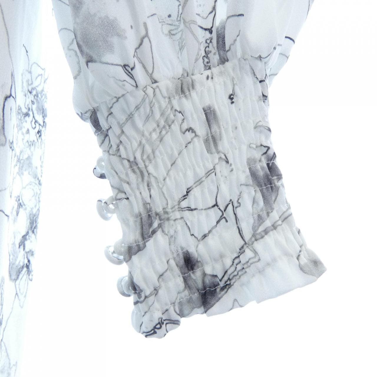 フレイアイディー FRAY I.D ワンピース