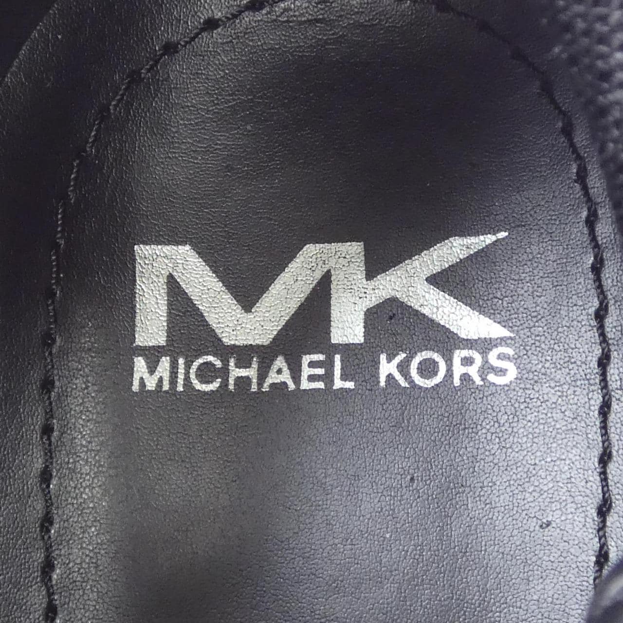 マイケルコース MICHAEL KORS シューズ