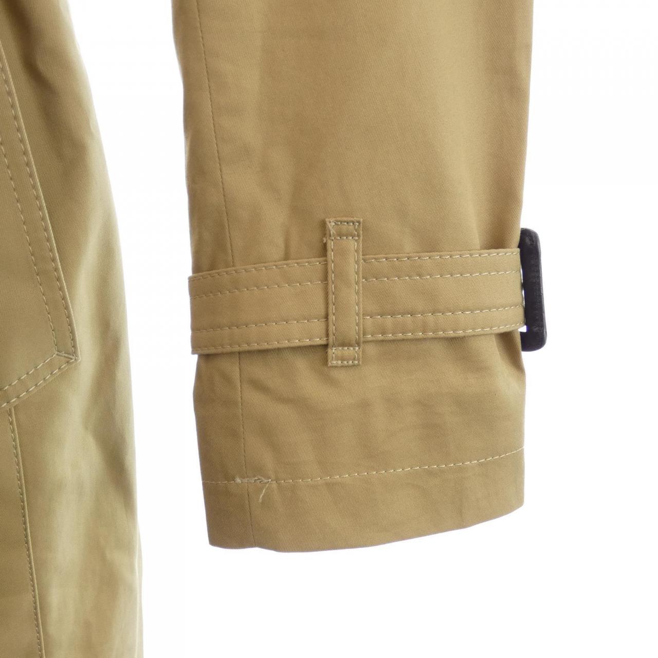 ブラックレーベルクレストブリッジ BLACK LABEL CRESTBRI コート