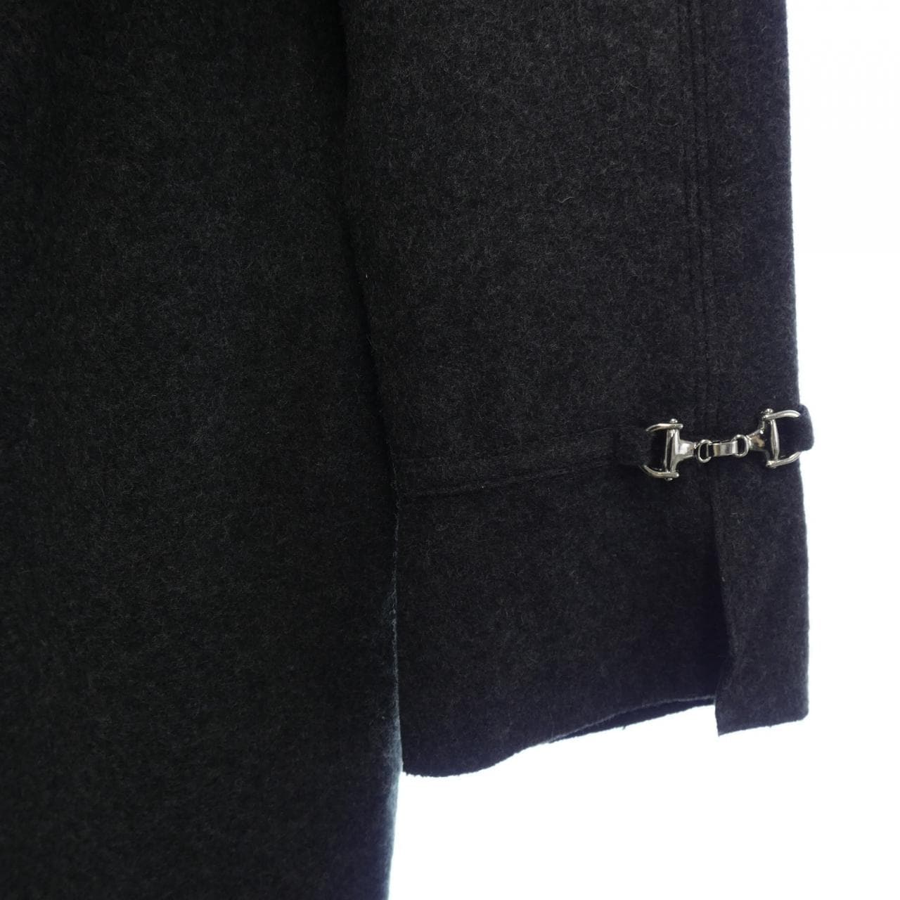 49アベニュージュンコシマダ 49AV.junko shimada ワンピース