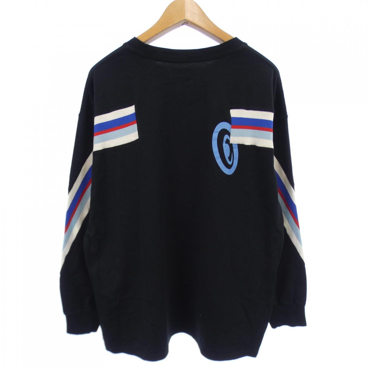 ファセッタズム FACETASM トップス