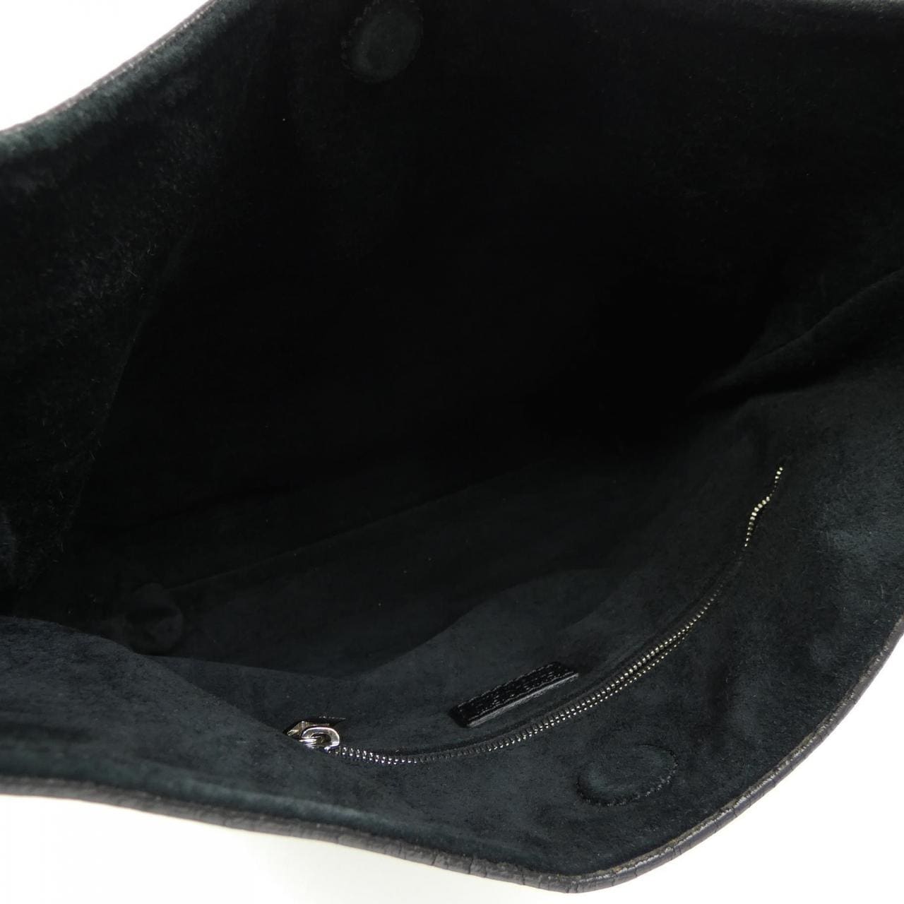 ヒロフ HIROFU BAG