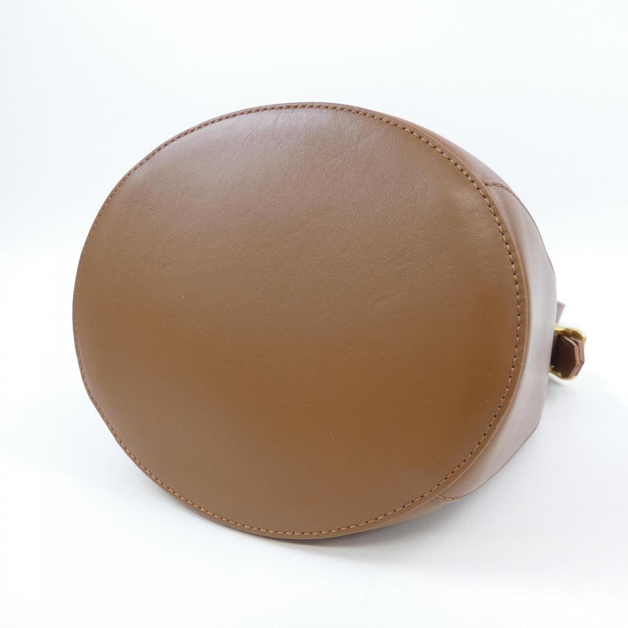 ジェイアンドエムデヴィッドソン J&M DAVIDSON BAG