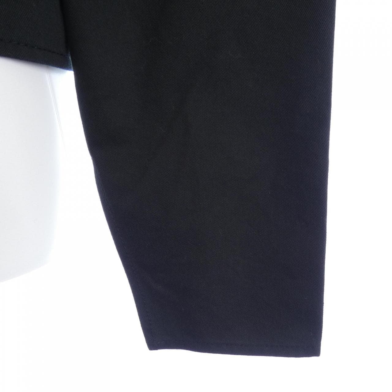 ジョセフ JOSEPH ジャケット