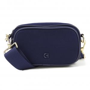 コールハーン COLE HAAN BAG