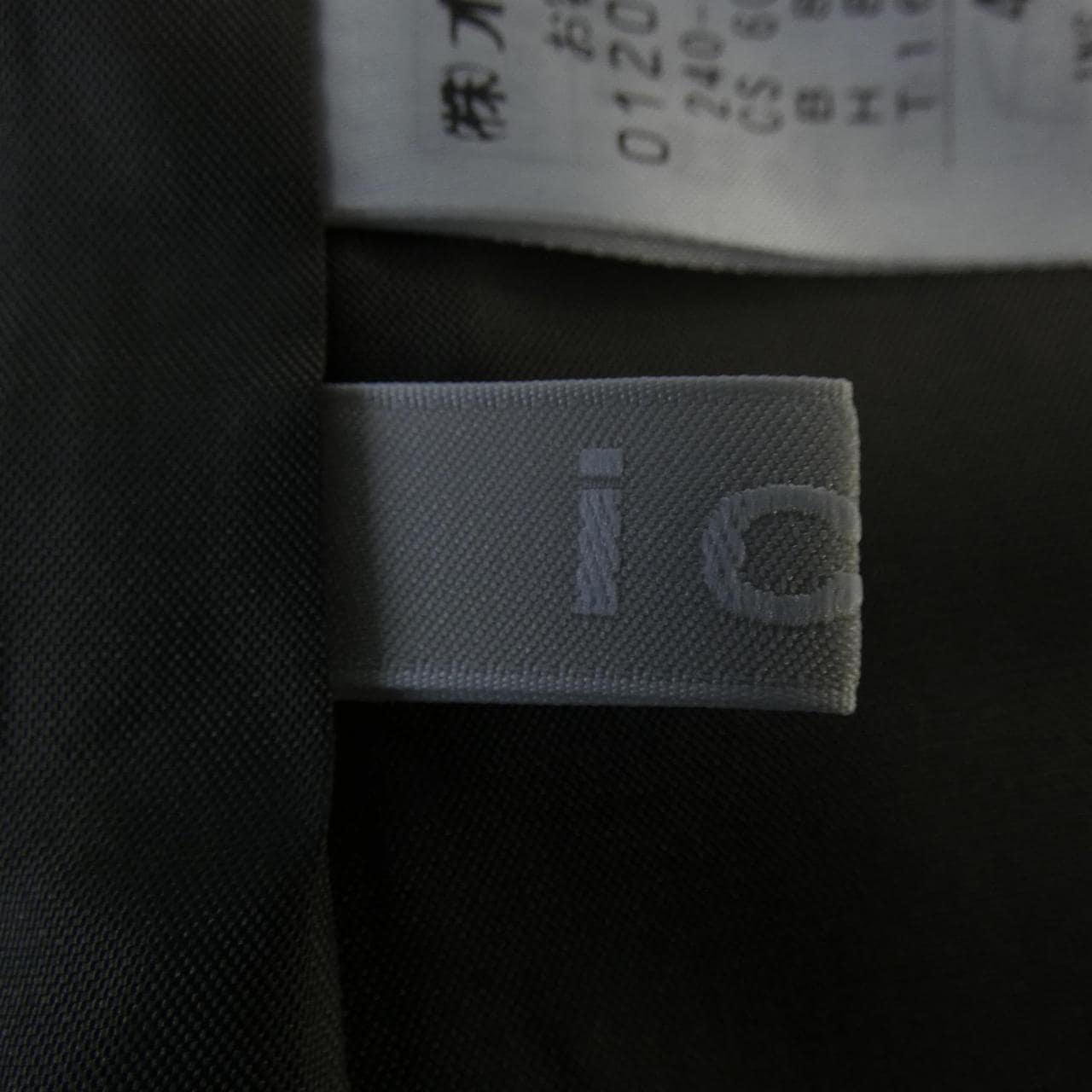 アイシービー ICB ワンピース